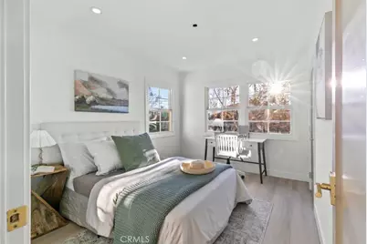 8372 Outland View Drive, Los Angeles, CA 91352 - Photo 38