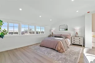 8372 Outland View Dr, Los Angeles, CA 91352 - Photo 44