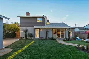 8372 Outland View Dr, Los Angeles, CA 91352 - Photo 46