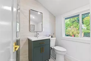 8372 Outland View Dr, Los Angeles, CA 91352 - Photo 40