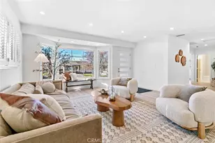 8372 Outland View Dr, Los Angeles, CA 91352 - Photo 10