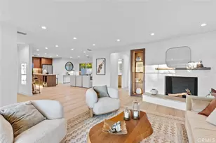 8372 Outland View Dr, Los Angeles, CA 91352 - Photo 10