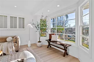 8372 Outland View Dr, Los Angeles, CA 91352 - Photo 6