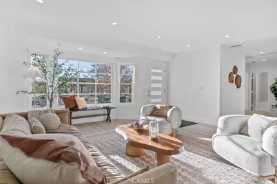 8372 Outland View Drive, Los Angeles, CA 91352 - Photo 8