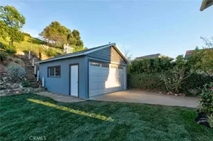 8372 Outland View Dr, Los Angeles, CA 91352 - Photo 44