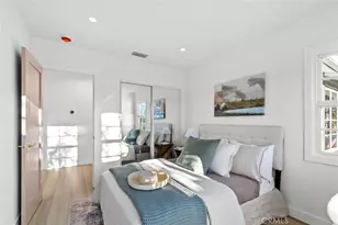 8372 Outland View Dr, Los Angeles, CA 91352 - Photo 38