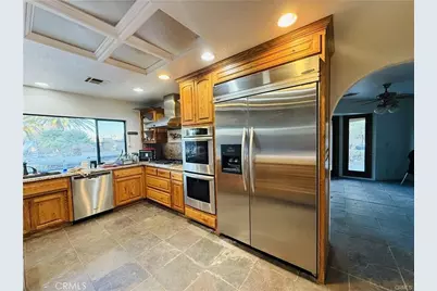 2745 W Avenue N12, Palmdale, CA 93551 - Photo 8