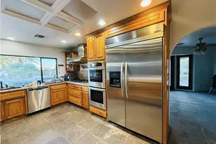 2745 W Ave N 12, Palmdale, CA 93551 - Photo 8