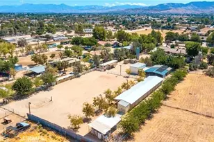 2745 W Ave N 12, Palmdale, CA 93551 - Photo 14