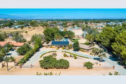 2745 W Avenue N12, Palmdale, CA 93551 - Photo 18