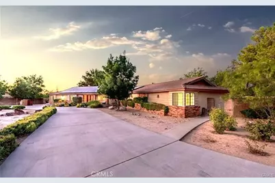 2745 W Avenue N12, Palmdale, CA 93551 - Photo 4