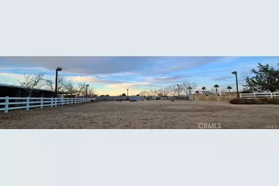 2745 W Avenue N12, Palmdale, CA 93551 - Photo 16