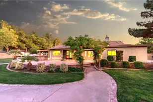 2745 W Ave N 12, Palmdale, CA 93551 - Photo 2