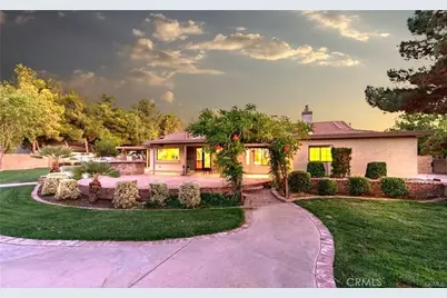 2745 W Avenue N12, Palmdale, CA 93551 - Photo 1