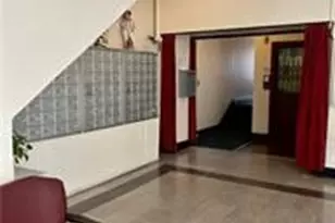 2121 James M Wood Blvd, Los Angeles, CA 90006 - Photo 14