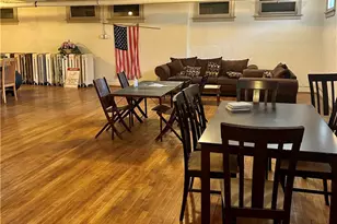 2121 James M Wood Blvd, Los Angeles, CA 90006 - Photo 18