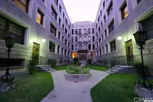 2121 James M Wood Blvd, Los Angeles, CA 90006 - Photo 1