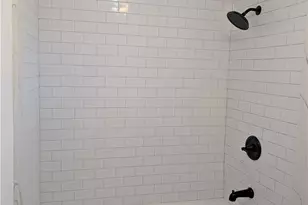 15820 N St, Mojave, CA 93501 - Photo 20