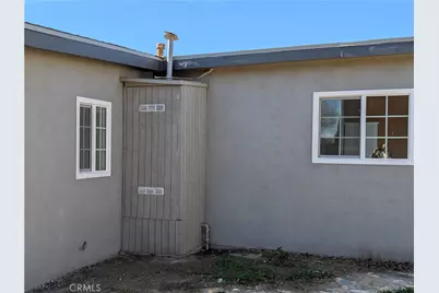 15820 N Street, Mojave, CA 93501 - Photo 4