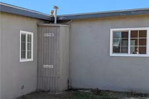 15820 N St, Mojave, CA 93501 - Photo 4