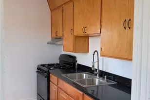 15820 N St, Mojave, CA 93501 - Photo 6