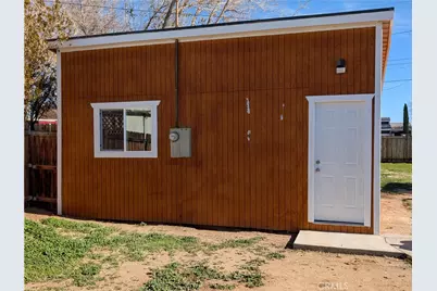 15820 N Street, Mojave, CA 93501 - Photo 26