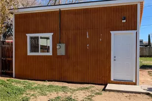 15820 N St, Mojave, CA 93501 - Photo 26