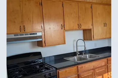 15820 N Street, Mojave, CA 93501 - Photo 8