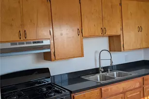 15820 N St, Mojave, CA 93501 - Photo 8