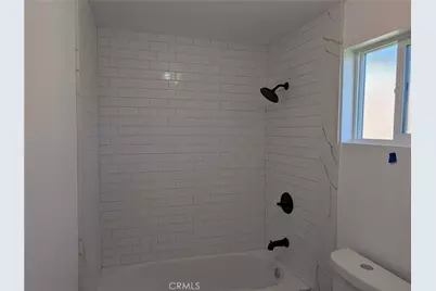 15820 N Street, Mojave, CA 93501 - Photo 18