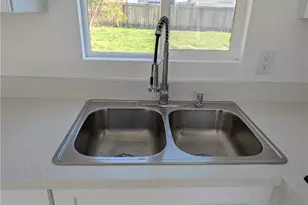 15820 N St, Mojave, CA 93501 - Photo 24