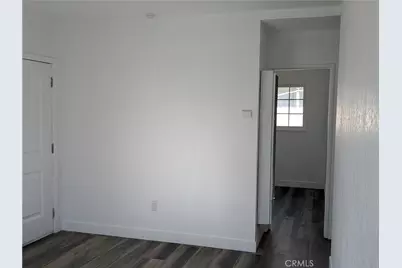 15820 N Street, Mojave, CA 93501 - Photo 10