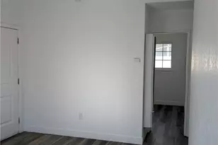 15820 N St, Mojave, CA 93501 - Photo 10