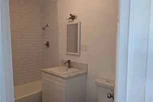 15820 N St, Mojave, CA 93501 - Photo 12