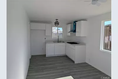 15820 N Street, Mojave, CA 93501 - Photo 22