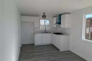 15820 N St, Mojave, CA 93501 - Photo 22