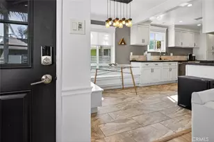 14942 Bryant, Panorama City, CA 91402 - Photo 26