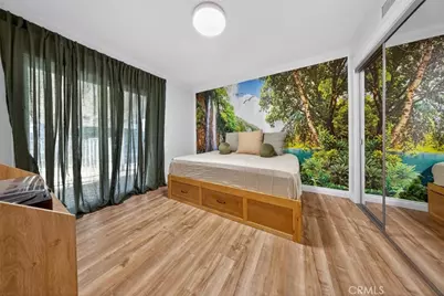 14942 Bryant, Panorama City, CA 91402 - Photo 52