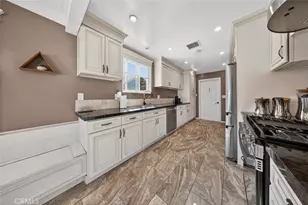 14942 Bryant, Panorama City, CA 91402 - Photo 32