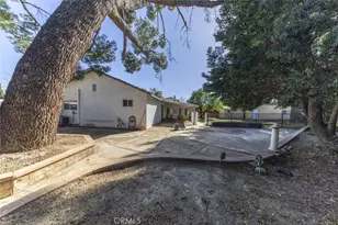 14942 Bryant, Panorama City, CA 91402 - Photo 58