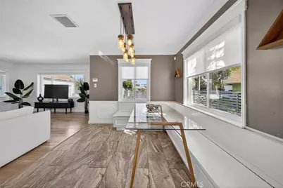 14942 Bryant, Panorama City, CA 91402 - Photo 34