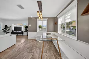 14942 Bryant, Panorama City, CA 91402 - Photo 34