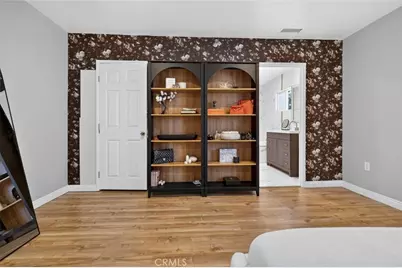 14942 Bryant, Panorama City, CA 91402 - Photo 48