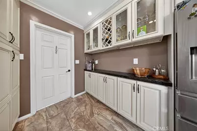 14942 Bryant, Panorama City, CA 91402 - Photo 36