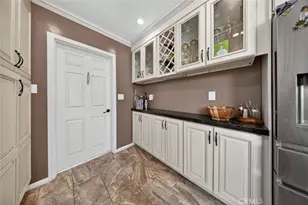 14942 Bryant, Panorama City, CA 91402 - Photo 36