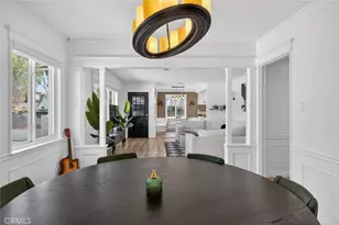 14942 Bryant, Panorama City, CA 91402 - Photo 16