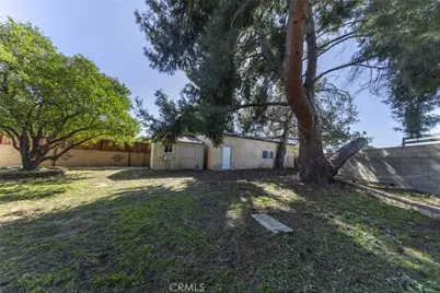 14942 Bryant, Panorama City, CA 91402 - Photo 56