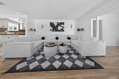 14942 Bryant, Panorama City, CA 91402 - Photo 24