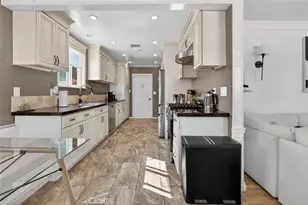 14942 Bryant, Panorama City, CA 91402 - Photo 28