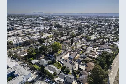 14942 Bryant, Panorama City, CA 91402 - Photo 60